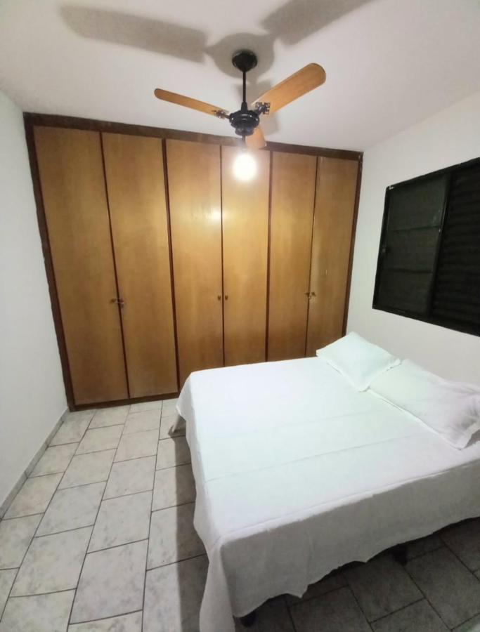 Casa De Temporada Da Ivalda Villa โอลิมเปีย ภายนอก รูปภาพ